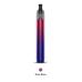 Geekvape Wenax M1 Pod Kit Red Blue